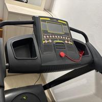 Tapis roulant