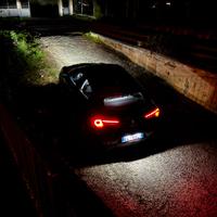 giulietta 1.6 105 2010