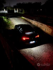 giulietta 1.6 105 2010