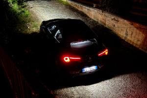 giulietta 1.6 105 2010