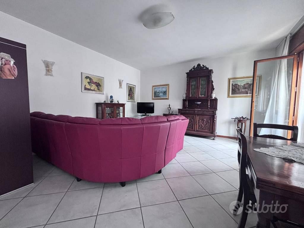 Appartamento – BO - Vista 2