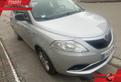 LANCIA Ypsilon 1.2 69 CV 5p. Gold