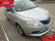 LANCIA Ypsilon 1.2 69 CV 5p. Gold