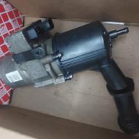 POMPA IDROGUIDA PEGEOUT 307.  DAL 2005/2007