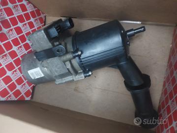 POMPA IDROGUIDA PEGEOUT 307.  DAL 2005/2007