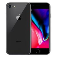 Iphone 8