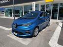 renault-zoe-zen-r135-e-shifter-renault-zen-r135