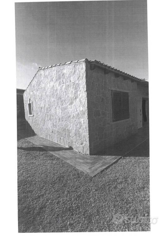 Appartamento – Lungoni/Santa Teresa Gallura, Via La Ficaccia - Vista 2