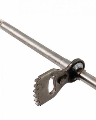 Albero selettore cambio Cagiva Ala Rossa 350 35880