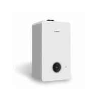 Caldaia Junkers Bosch Condens 2300 W GC2300W 24 C