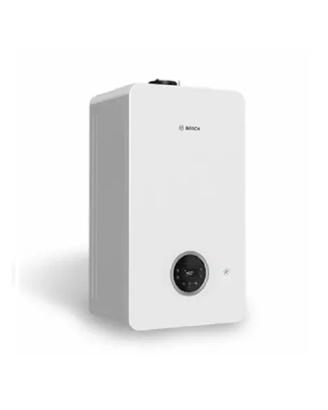 Caldaia Junkers Bosch Condens 2300 W GC2300W 24 C