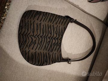 borsa di Fendi