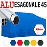 gazebo-6x3-blu-pieghevole-portatile-impermeabile