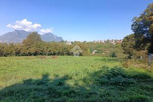 TER. RESIDENZIALE A AIELLO DEL SABATO