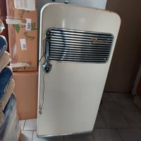 Frigo Fiat Vintage