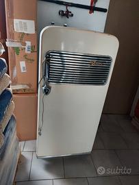 Frigo Fiat Vintage