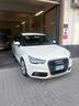 audi-a1-1-2-tfsi-ambition