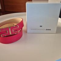 cinta donna Elsabetta Frnchi 