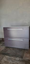 COMODINI MODERNI