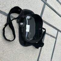 PORTA SMARTPHONE GPS MANUBRIO OJ M089