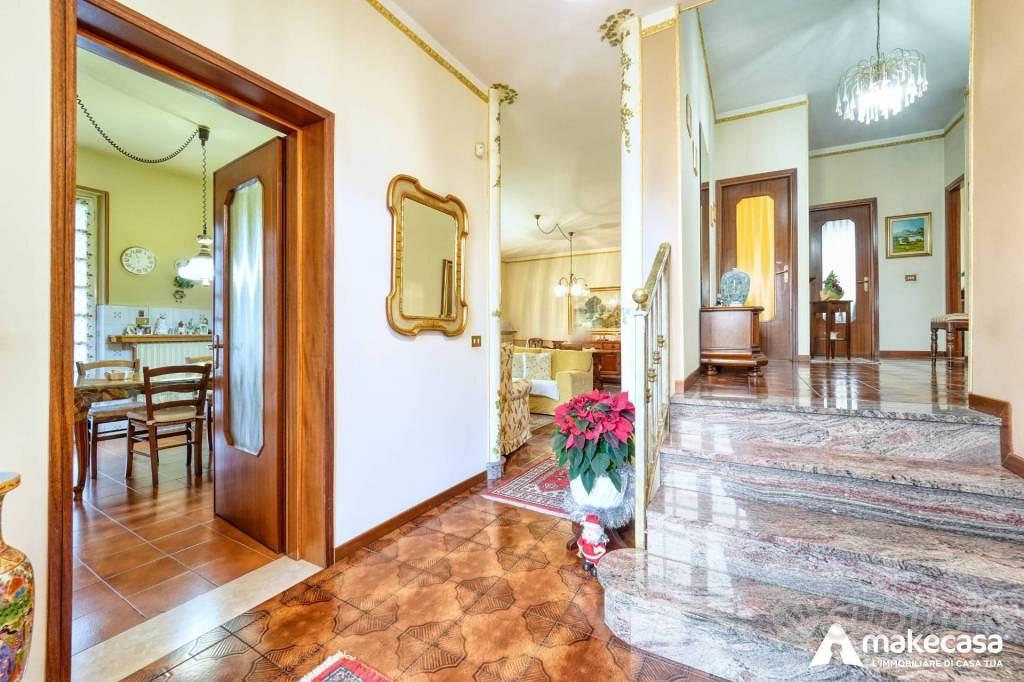 House in Borgo San Giovanni, Lodi - Vista 3