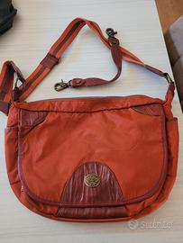 borsa Orobianco