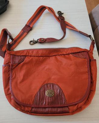 borsa Orobianco