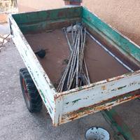 Carrello