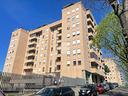 3-locali-a-roma