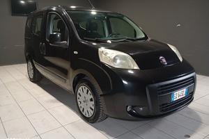 FIAT QUBO DEL 2015 1300 MULTIJET PRONTA CONSEGNA