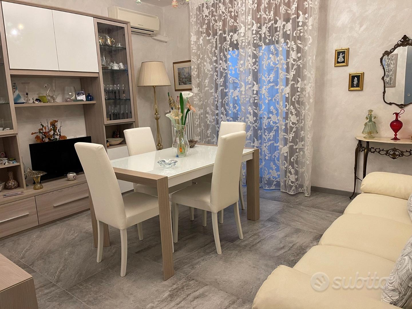 Appartamento – Mestre, Bissuola - Vista 2