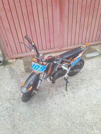Lem 50 cc