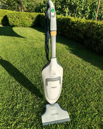 FOLLETTO MODELLO VK220S