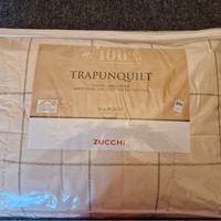 Copriletto Zucchi Trapuntato 120gr