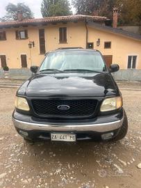 Ford F 150