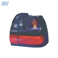 FANALE DESTRO PER RENAULT R19 II 4P CHAMADE 92-95