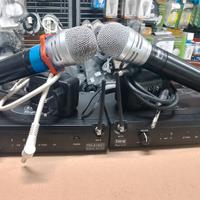 Radiomicrofoni txs 810 img stageline