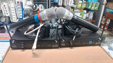 Radiomicrofoni txs 810 img stageline