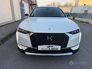 Ds DS4 4 BlueHDi 130 aut. Cross Rivoli. 2022