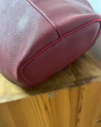 Borsa Armani