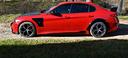 minigonne-per-alfa-romeo-giulia-style-giulia-gta-i