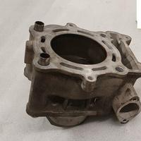 cilindro DOWNTOWN 300 LEA7 KYMCO GRUPPO TERMICO MO