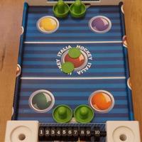 Hockey da tavolo