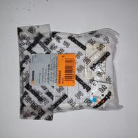 bTicino Magic presa connettore RJ45 nuova