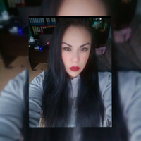 Volenterosa