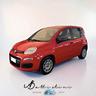 fiat-panda-1-0-firefly-s-s-hybrid-easy