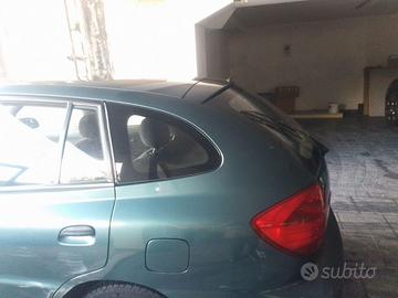 Kia  rio 1300 benzina