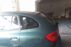 Kia  rio 1300 benzina