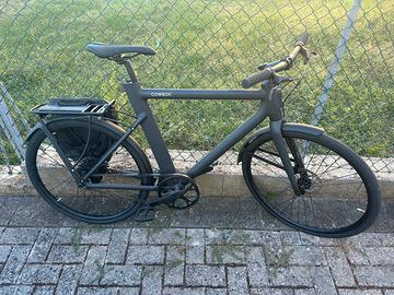 Bicicletta elettrica Cowboy 3 C3 – 2 disponibili