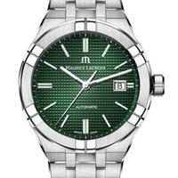 MAURICE LACROIX VERDE